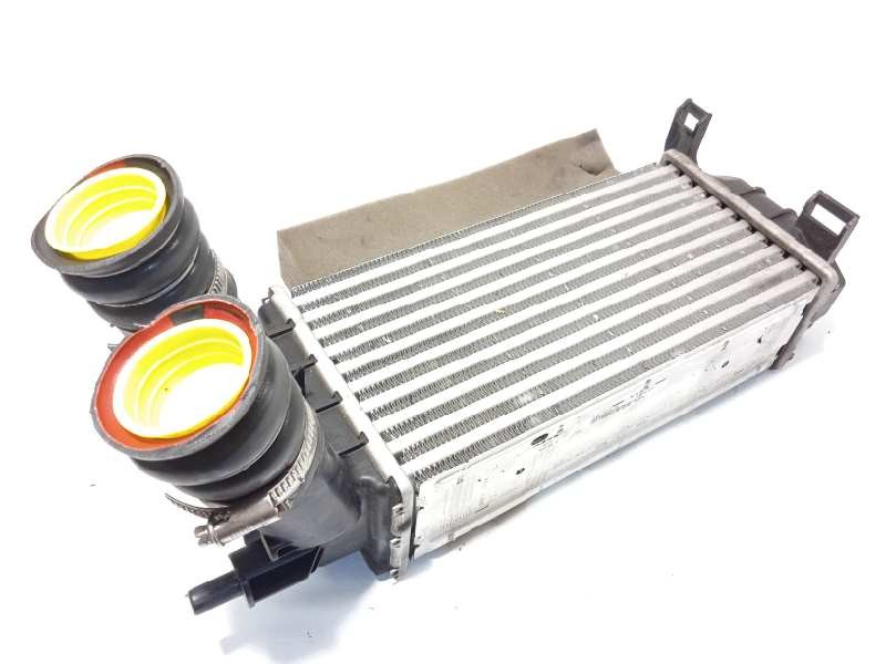 INTERCOOLER H1BG6K775CB 2484875 2484875