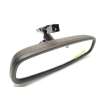 Recambio de espejo interior para chevrolet cruze hatchback ltz referencia OEM IAM 13581081  
