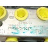 Recambio de abs para fiat 500 (312_) 1.0 mild hybrid (312.ayd1b) referencia OEM IAM 52180732 0265956488 269890