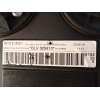 Recambio de motor completo para audi a5 coupe (f53) 2.0 16v tfsi referencia OEM IAM DLV  