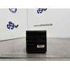 Recambio de mando multifuncion para land rover range rover sport v6 td hse referencia OEM IAM YUD501710  