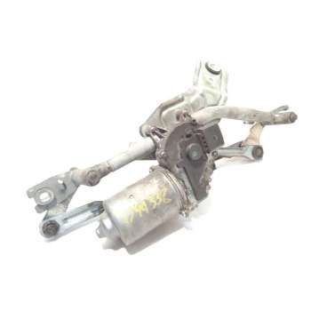 MOTOR LIMPIA DELANTERO 404978 51881061