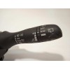 Recambio de mando intermitentes para nissan qashqai (j11) acenta referencia OEM IAM 255604EA2B  