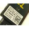 Recambio de sonda lambda para seat leon (kl1, klg) 2.0 tdi referencia OEM IAM 05L907807CB  0281008733