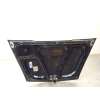 Recambio de tapa maletero para porsche boxster (typ 986) básico referencia OEM IAM 98651201101 98651201101GRV 