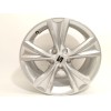 Recambio de llanta para seat leon (kl1, klg) 1.5 tsi referencia OEM IAM 5FA601025C8Z8  