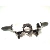 Recambio de mando intermitentes para nissan qashqai (j11) acenta referencia OEM IAM 255604EA2B  
