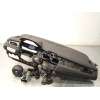 Recambio de kit airbag para bmw 2 active tourer (f45) 216 d referencia OEM IAM 51459378436 32306992389 72126803201