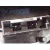Recambio de cerradura puerta trasera derecha para bmw serie 1 lim. (f20) 118i referencia OEM IAM 7229460  51227229460