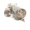 Recambio de motor arranque para volvo s60 i (384) 2.4 referencia OEM IAM 0001108166  