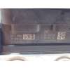 Recambio de abs para nissan micra v (k14) acenta referencia OEM IAM 476605FP0A 0265956487 269897