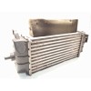 Recambio de intercooler para ford fiesta (ce1) trend referencia OEM IAM H1BG6K775CB 2484875 2484875