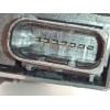 Recambio de cerradura puerta delantera izquierda para citroën c4 picasso intensive referencia OEM IAM 9810310380  