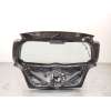 Recambio de porton trasero para toyota yaris (_p9_) 1.0 vvt-i (ksp90_) referencia OEM IAM 670050D030  