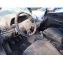 HYUNDAI I20'20 ( BC3/BI3DESDE 08/20 )