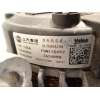 Recambio de alternador para mg mg hs (as23) 1.5 t (sas23) referencia OEM IAM 10644052 2624898 FGN12S092