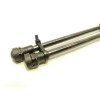 Recambio de amortiguadores capo para audi a5 sportback (f5a, f5f) 35 tdi referencia OEM IAM 8W0823359C  
