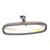 Recambio de espejo interior para chevrolet cruze hatchback ltz referencia OEM IAM 13581081  
