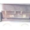 Recambio de abs para dacia sandero basis referencia OEM IAM 476602473R 2265106516 269707