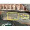 Recambio de motor completo para audi a5 coupe (f53) 2.0 16v tfsi referencia OEM IAM DLV  