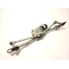 Recambio de motor limpia delantero para bmw serie 1 berlina (e81/e87) 118d referencia OEM IAM 7192963 61617192963 7193036