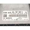 Recambio de centralita motor uce para seat leon st (5f8) 2.0 tdi referencia OEM IAM 04L907309D  0281018498