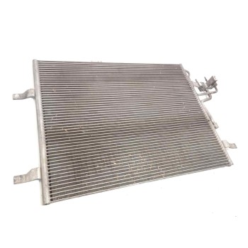 Recambio de condensador / radiador aire acondicionado para ford kuga (cbv) titanium s 4x4 referencia OEM IAM 8V4119710AB 1522067