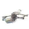 Recambio de motor limpia delantero para fiat grande punto (199) 1.4 referencia OEM IAM 404978  51881061