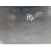 Recambio de caja mariposa para subaru legacy familiar/outback b13 (bp) 2.0 diesel cat referencia OEM IAM 16112AA260  
