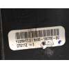 Recambio de mando multifuncion para land rover range rover sport v6 td hse referencia OEM IAM YUD501710  