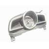 Recambio de cuadro instrumentos para mazda 3 lim. () 2.2 turbodiesel cat referencia OEM IAM BHR155459  BHS255471K