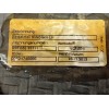 Recambio de moldura para audi r8 (4s3, 4sp) 5.2 fsi quattro referencia OEM IAM 4S8853337H  