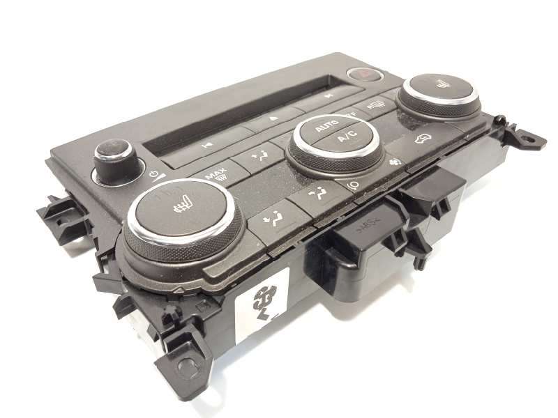 MANDO CLIMATIZADOR BJ3214C239FC LR028196