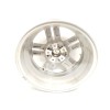 Recambio de llanta para hyundai kona (os, ose, osi) 1.0 t-gdi referencia OEM IAM 52910J9100  