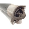 Recambio de motor arranque para volvo s60 i (384) 2.4 referencia OEM IAM 0001108166  