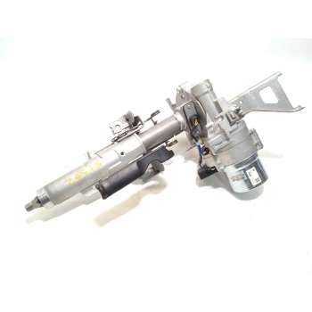COLUMNA DIRECCION JJ501004413 Q003TG2981 KN1M3210X