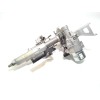 Recambio de columna direccion para mazda cx-5 2.0 cat referencia OEM IAM JJ501004413 Q003TG2981 KN1M3210X