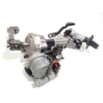 COLUMNA DIRECCION 6C1423510BS 6C1909144D 6C1909144AK