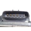 Recambio de caja mariposa para subaru legacy familiar/outback b13 (bp) 2.0 diesel cat referencia OEM IAM 16112AA260  