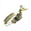 Recambio de palanca cambio para renault captur i (j5_, h5_) 0.9 tce 90 referencia OEM IAM 349015751R  