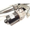Recambio de motor limpia delantero para bmw serie 1 berlina (e81/e87) 118d referencia OEM IAM 7192963 61617192963 7193036