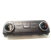 Recambio de mando climatizador para ford fiesta (ce1) trend referencia OEM IAM J1BT19980AB 2592199 