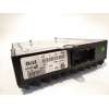 Recambio de modulo electronico para bmw x3 (e83) 2.5i referencia OEM IAM 65126990098 6990098 