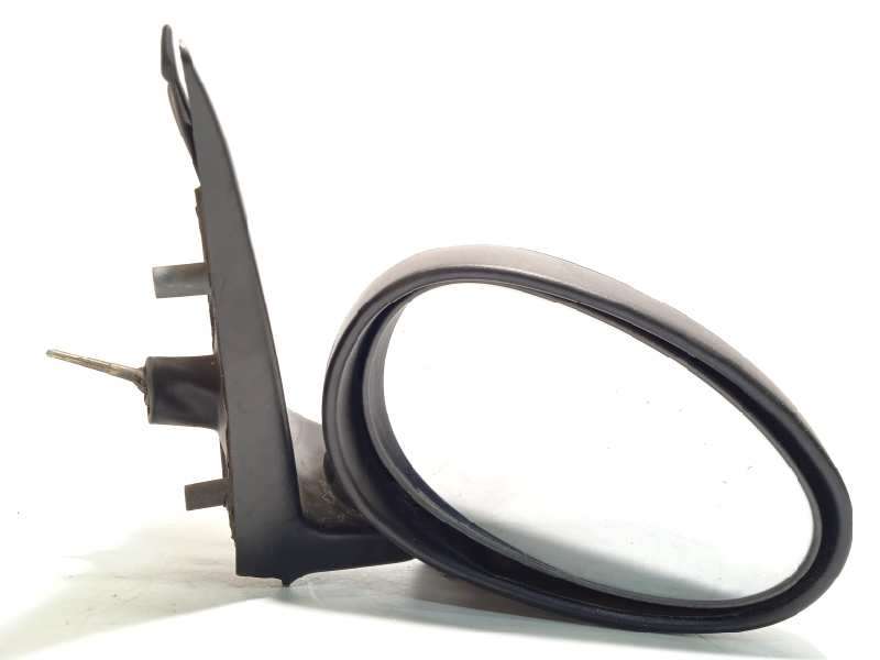 RETROVISOR DERECHO CRJ100200PMD 