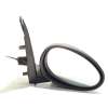 Recambio de retrovisor derecho para mg serie 25 (rf) classic (3-ptas.) referencia OEM IAM CRJ100200PMD  