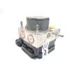 Recambio de abs para peugeot 308 active referencia OEM IAM 9805825380 9808321180 269607