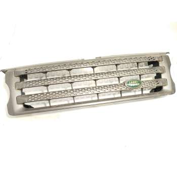 REJILLA DELANTERA DHB500062WWR 5H328138AA8WWR 