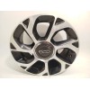 Recambio de llanta para fiat 500l (351_, 352_) 1.4 (199lyb1b) referencia OEM IAM 735569133  