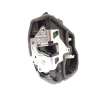 Recambio de cerradura puerta trasera izquierda para bmw serie 1 lim. (f20) 118i referencia OEM IAM 7229459  51227229459