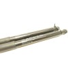 Recambio de amortiguadores capo para audi a5 sportback (f5a, f5f) 35 tdi referencia OEM IAM 8W0823359C  